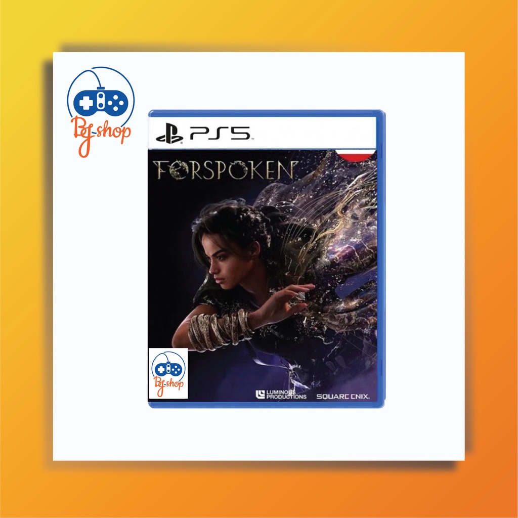 playstation-5-forspoken