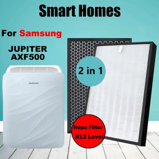 Aldi samsung air purifier outlet