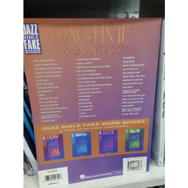 ragtime-amp-early-jazz-jazz-bible-fake-book-series-hal-073999927023