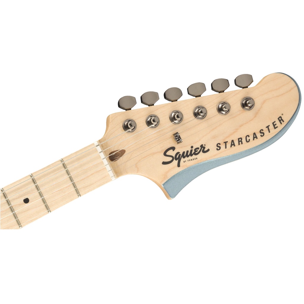 squier-contemporary-active-starcaster-กีต้าร์ไฟฟ้า