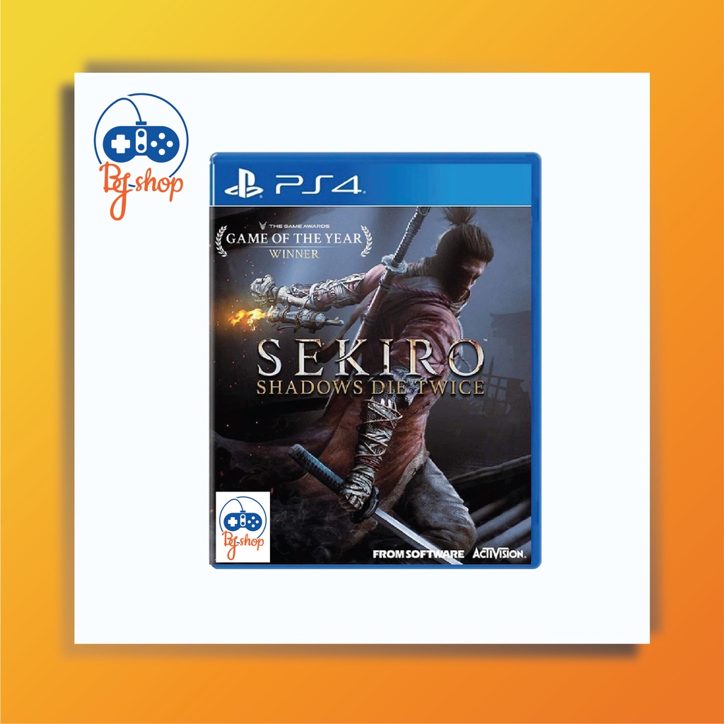 playstation4-sekiro-shadows-die-twice