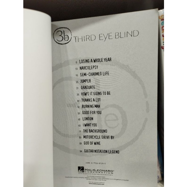 third-eye-blind-rgv-hal-073999902389