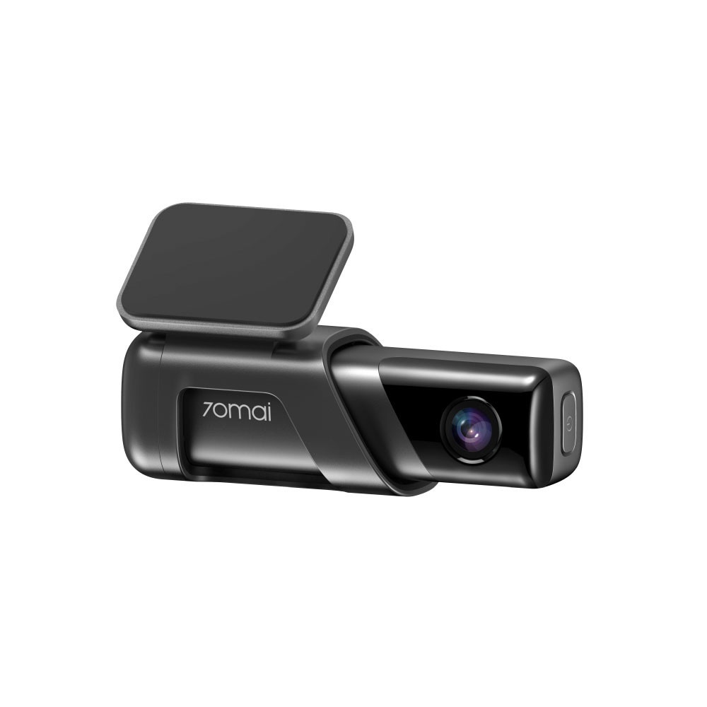 70mai-dash-cam-m500-กล้องติดรถยนต์-มี-emmc-ที่เก็บข้อมูลในตัว