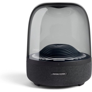 สินค้า 🎵Harman/kardon aura Studio 3 desktop speakers