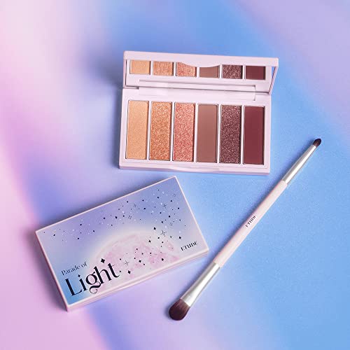 etude-official-parade-of-light-play-color-eyes-mini-ros-wine-special-kit-eye-sh