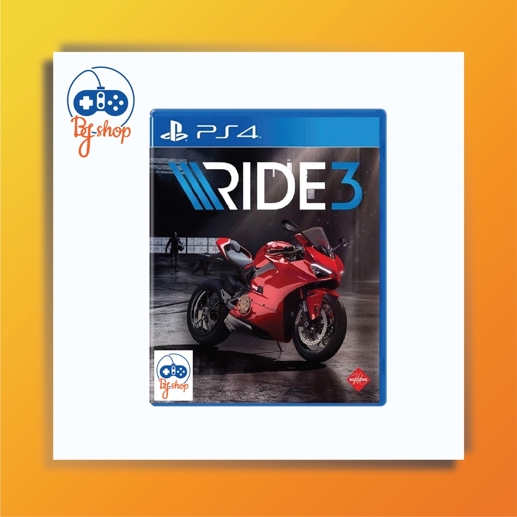 playstation4-ride-3