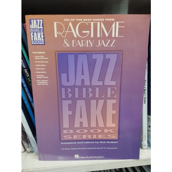 ragtime-amp-early-jazz-jazz-bible-fake-book-series-hal-073999927023