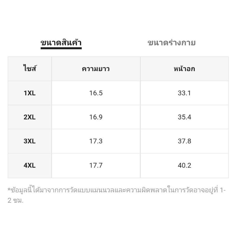 พลัสไซส์-เซ็ทชุดนอนสาวอวบ-ชุดนอนสาวอวบ-ชุดนอนไม่ได้นอนสาวอวบ-1xl-4xl-ไม่ระบุชื่อสินค้า