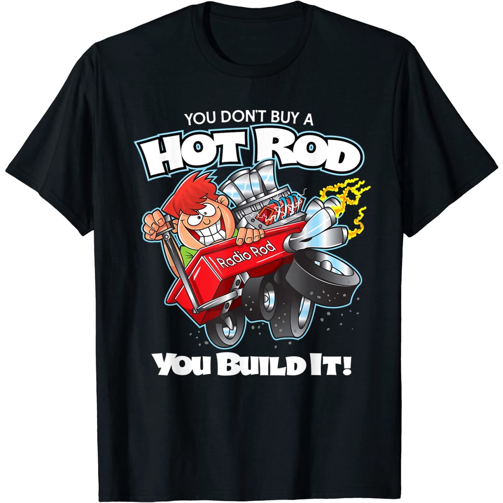 hot-rod-builder-red-wagon-blown-engine-car-t-shirt