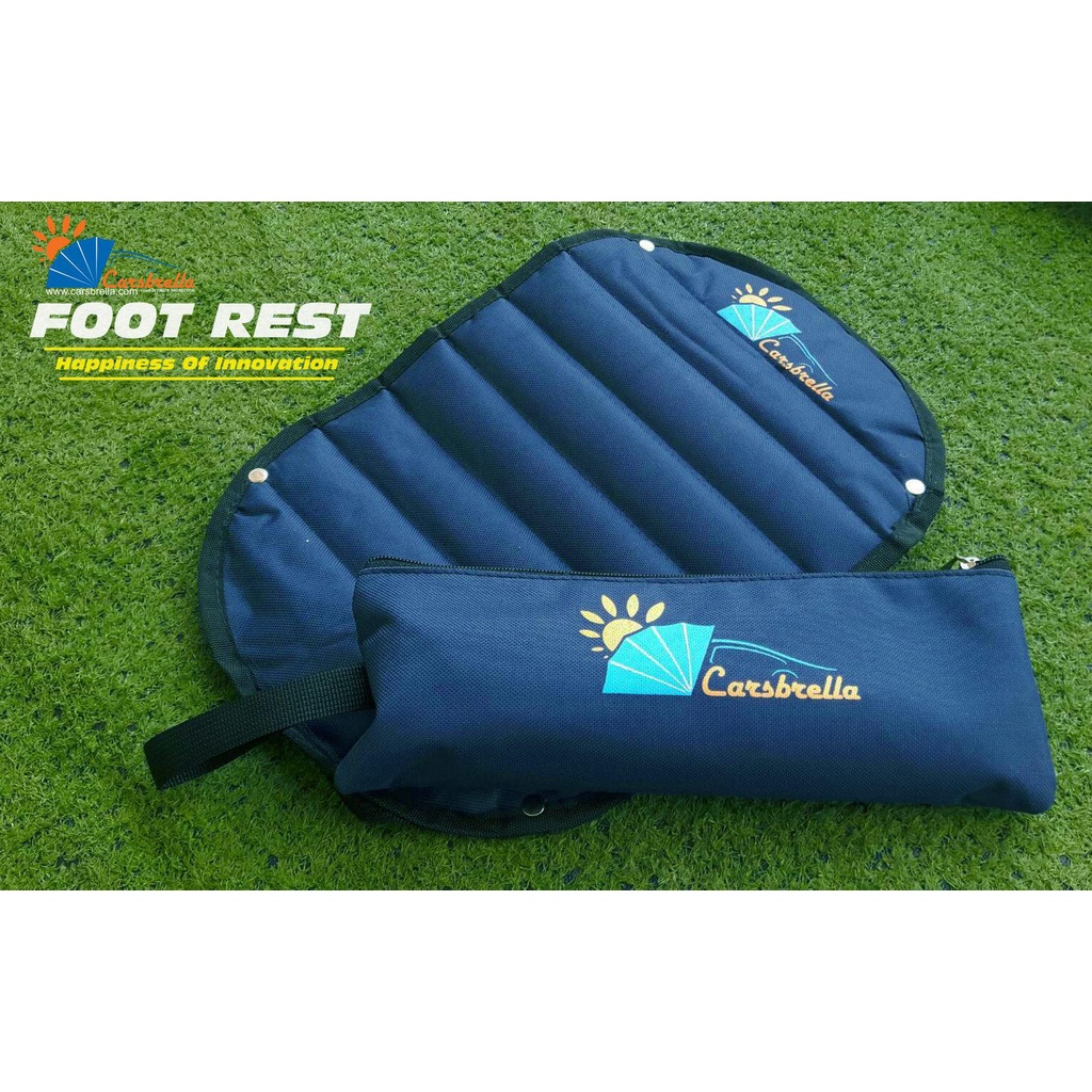 foot-rest-ที่พักเท้า-นั่งสบาย-หลับสบาย-ตลอดการเดินทาง-นวัตกรรมเพื่อการเดินทางโดยเครื่องบิน