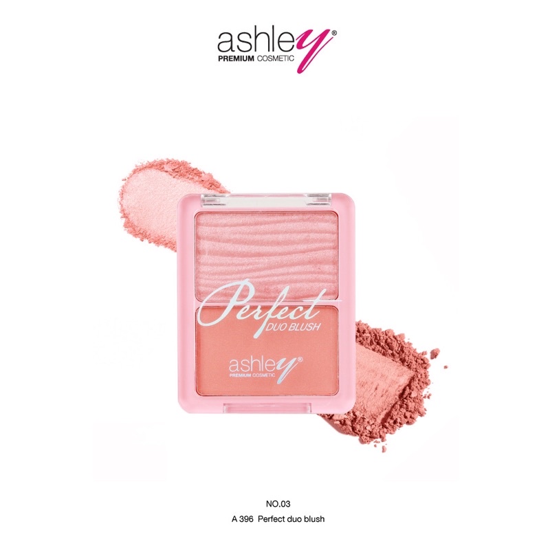 ashley-perfect-blush-a396-บลัชออนสีสดใส