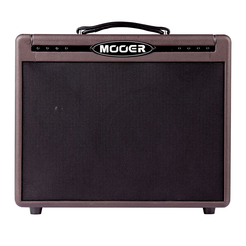 mooer-sd50a-acoustic-amplifier-แอมป์กีต้าร์อคูสติก-พร้อมฟุตสวิทช์ไร้สาย