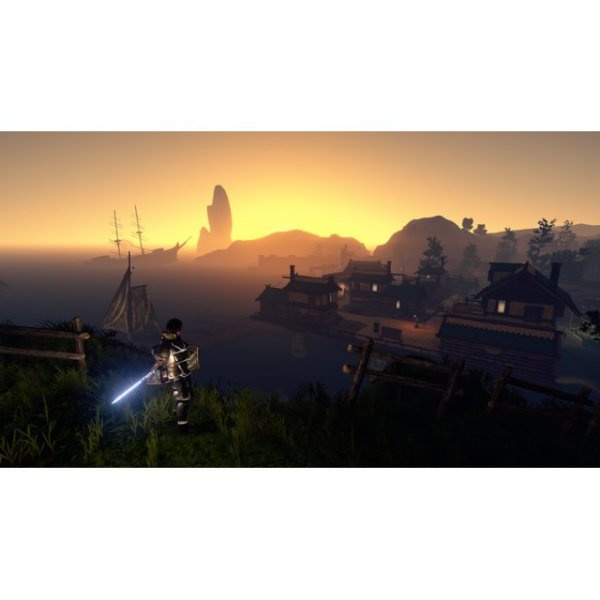 playstation4-outward-by-classic-game