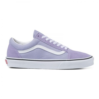 Vans รองเท้าผ้าใบ  Old Skool ลิขสิทธิ์แท้ (VN0A5KRFARO)