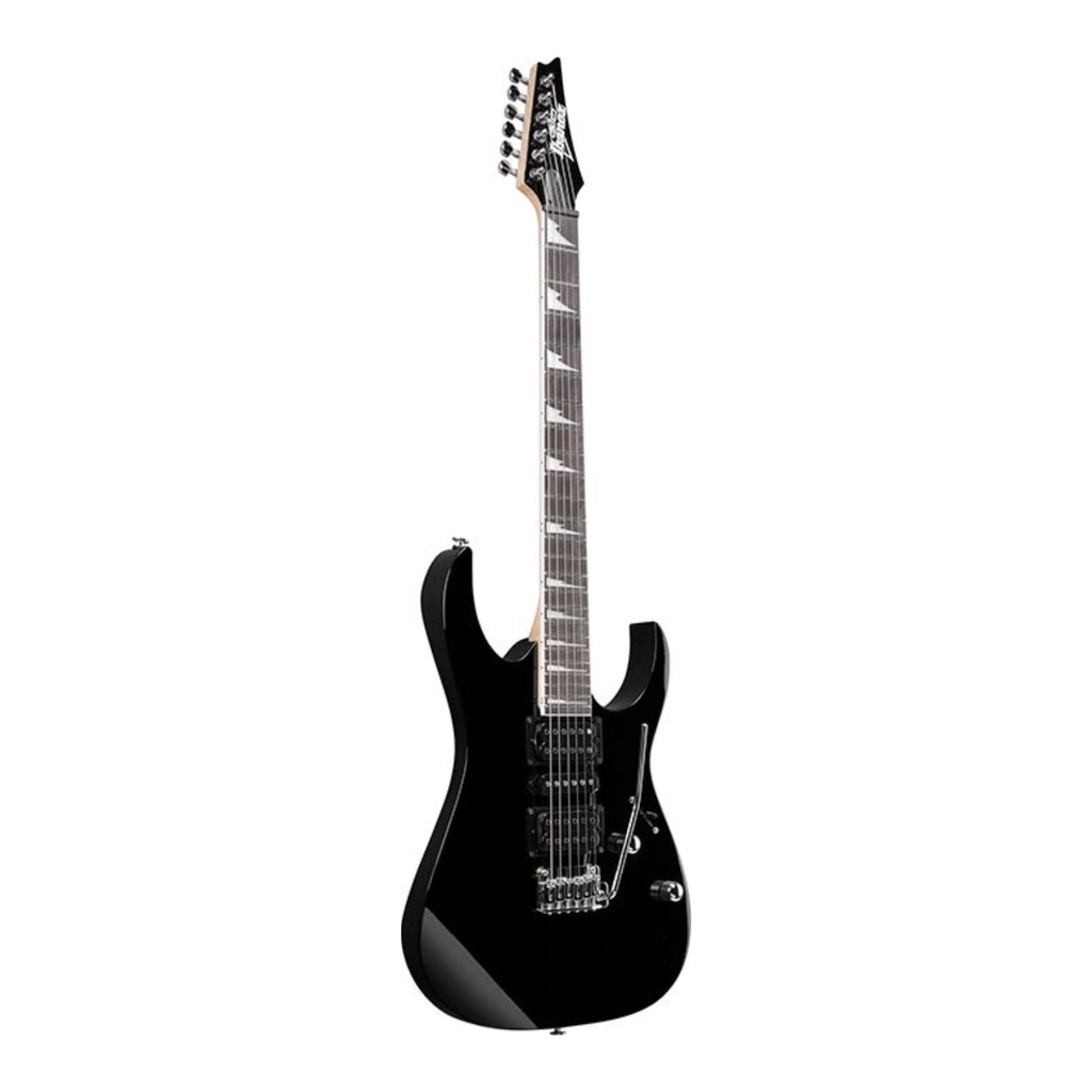 ibanez-grg170dx-กีตาร์ไฟฟ้า