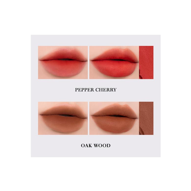 romand-zero-velvet-tint-5-5g-winery-velvet-colletction
