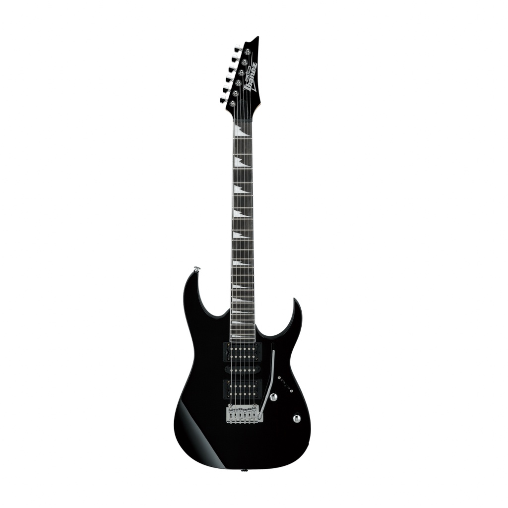 ibanez-grg170dx-กีตาร์ไฟฟ้า