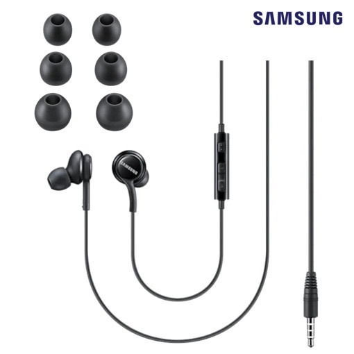 samsung-genuine-wired-earphone-3-5mm-gaming-in-ear-laptop