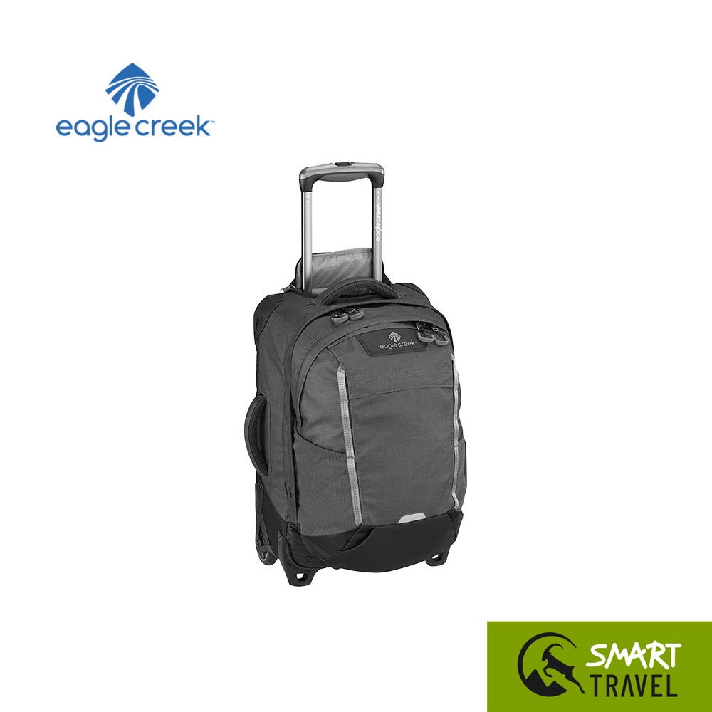 EAGLE CREEK SWITCHBACK INTERNATIONAL CARRYON กระเป๋าเดินทาง 2 ล้อลาก