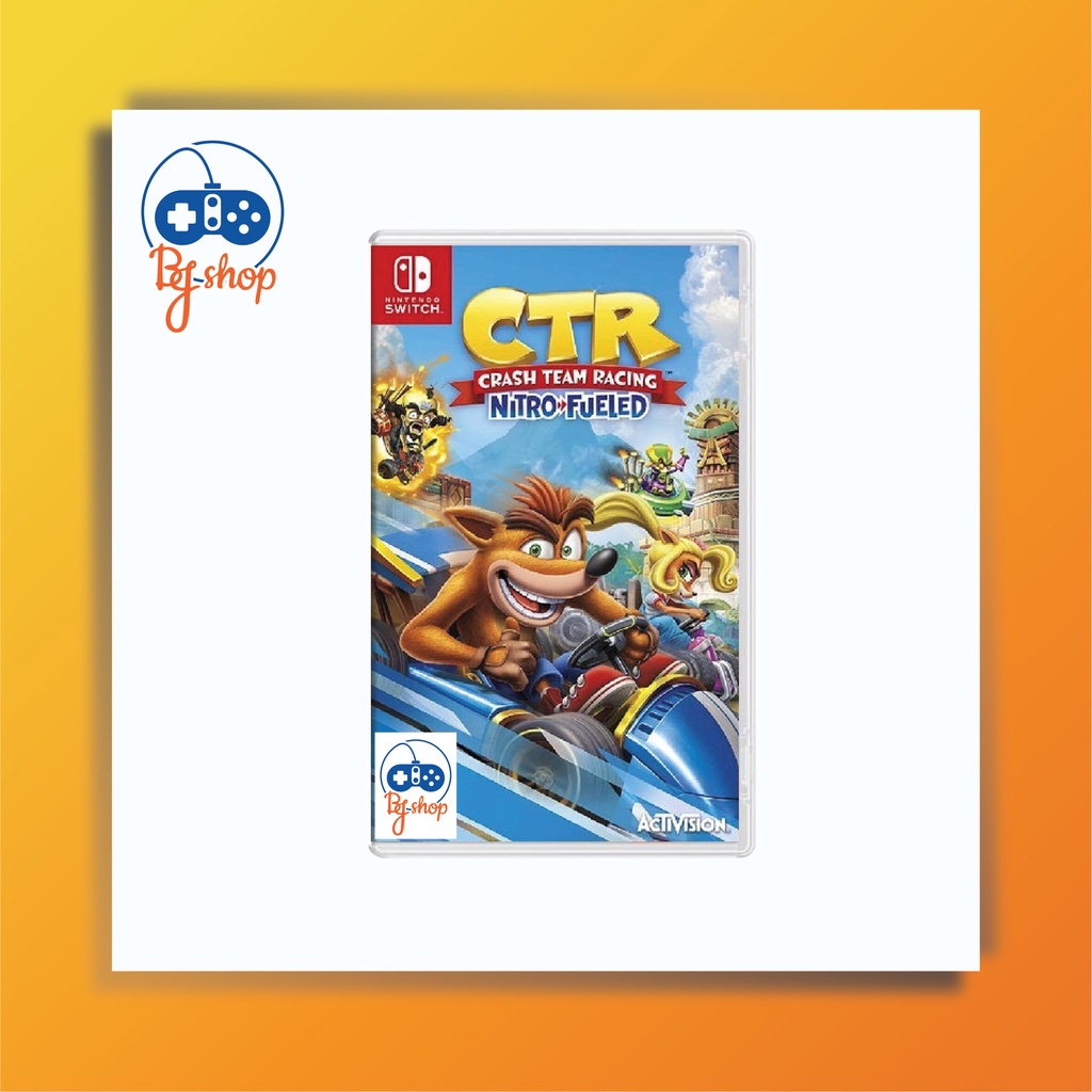 nintendo-switch-crash-team-recing