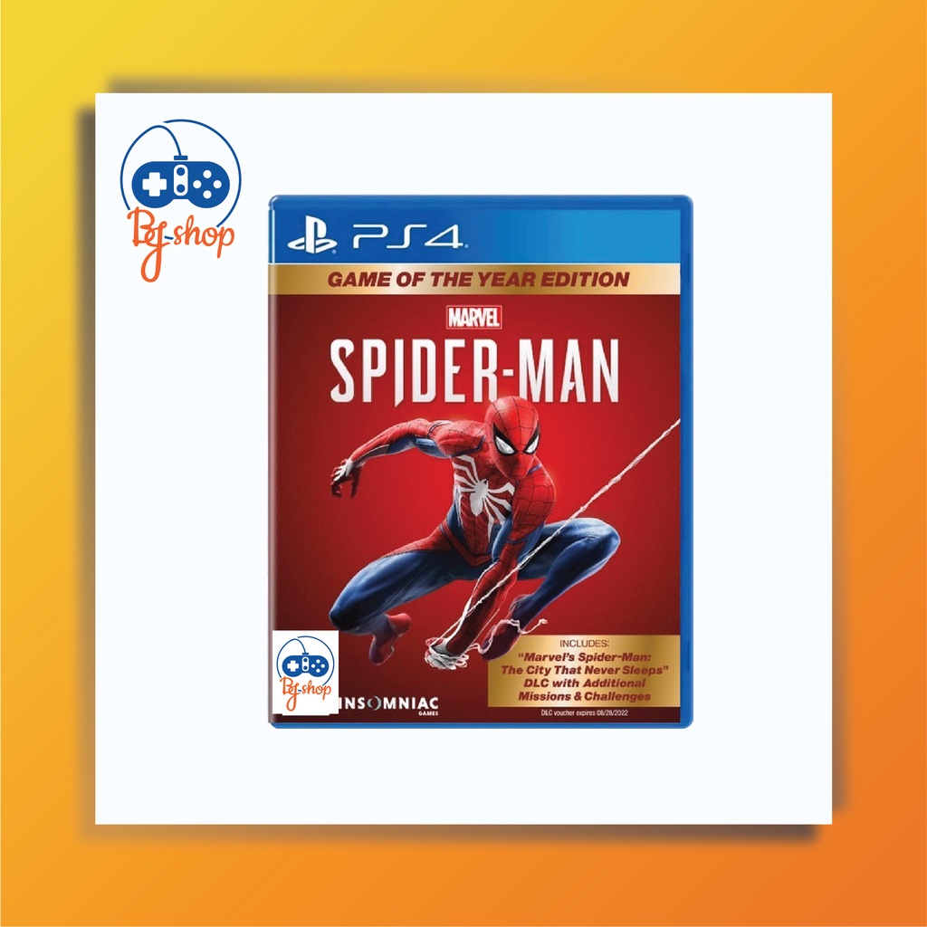 playstation4-spiderman-game-of-the-year-edition