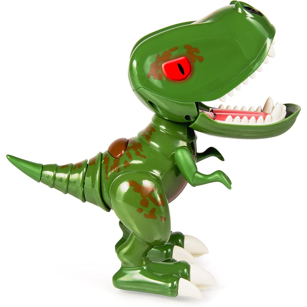 zoomer-chomplingz-z-rex-interactive-dinosaur-zoomer-chomplingz-ไดโนเสาร์โต้ตอบ-z-rex