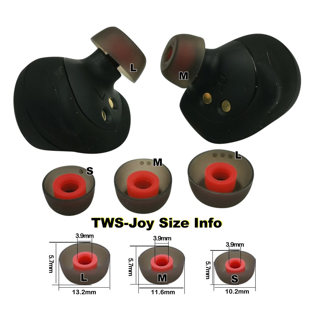 พร้อมส่ง-สามคู่-ที่อุดหู-jabra-elite-active-75t-65t-jabra-elite-85t-ear-tips-silicone-earphone-จุกหูฟังสำหรับ-jab