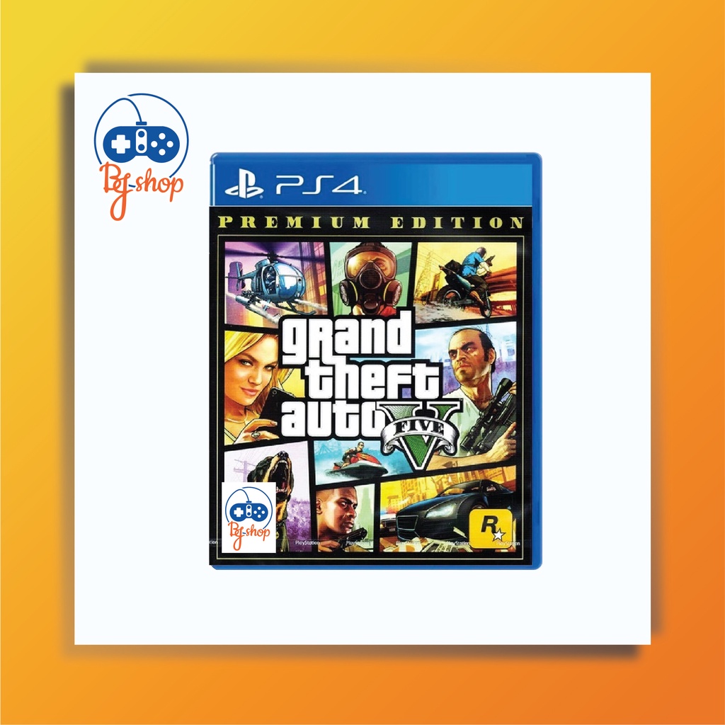 playstation4-gta-v-grand-theft-auto-v-premium-edition