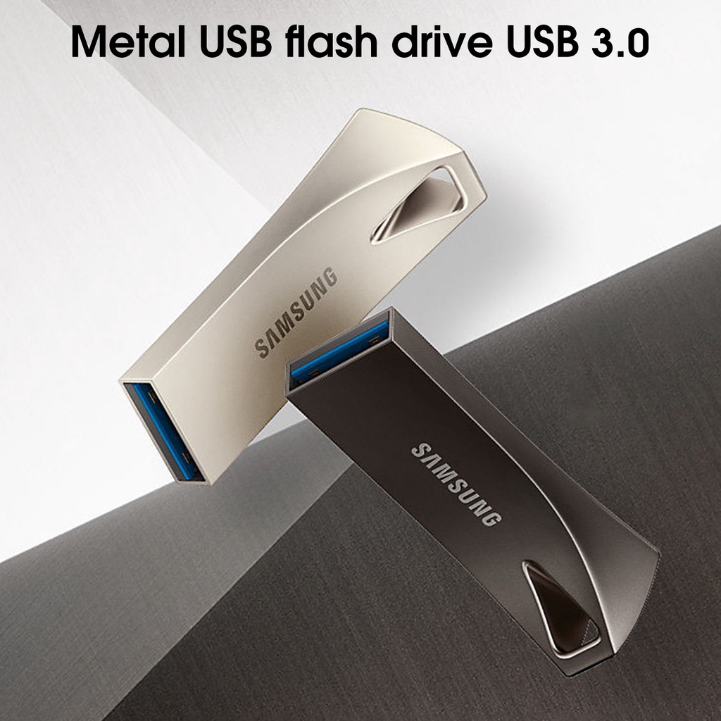 ภาพหน้าปกสินค้าแฟลชไดรฟ์ U Disk Usb 3.0 ความจุ 2tb จากร้าน firemail.th บน Shopee