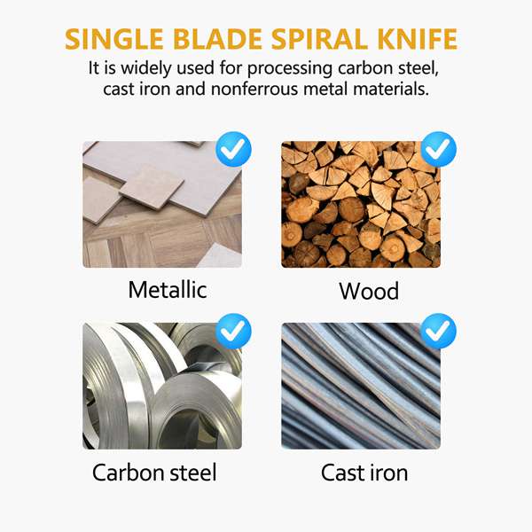 ดอกคาร์ไบด์แท่ง-แบบเกลียว-สำหรับเร้าเตอร์-cnc-router-bit-ขนาด-2-มม-x-15-มม