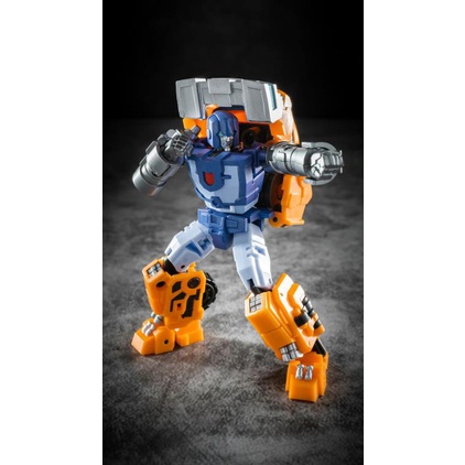 su-baby-iron-factory-transformers-toys-iron-factory-iron-samurai-series-if-ex-58-hometown-watcher-third-party-toys-amp-accessories