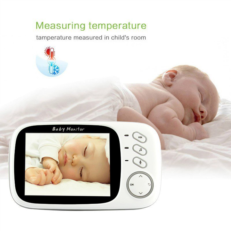 vb603-2-4g-wireless-video-baby-monitor-3-2นิ้ว-lcd-2-way-audio-talk-night-vision-การเฝ้าระวังความปลอดภัยกล้อง-babysitter