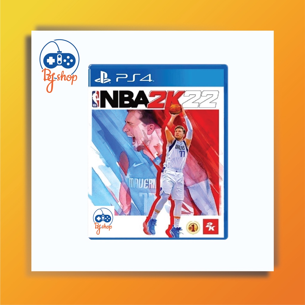 playstation4-nba2k22-nba-2k