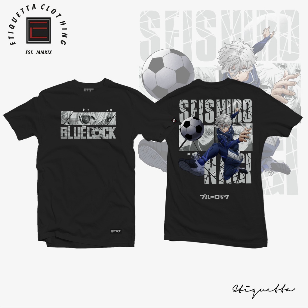 anime-shirt-etqtco-blue-lock-seishiro-nagi-01
