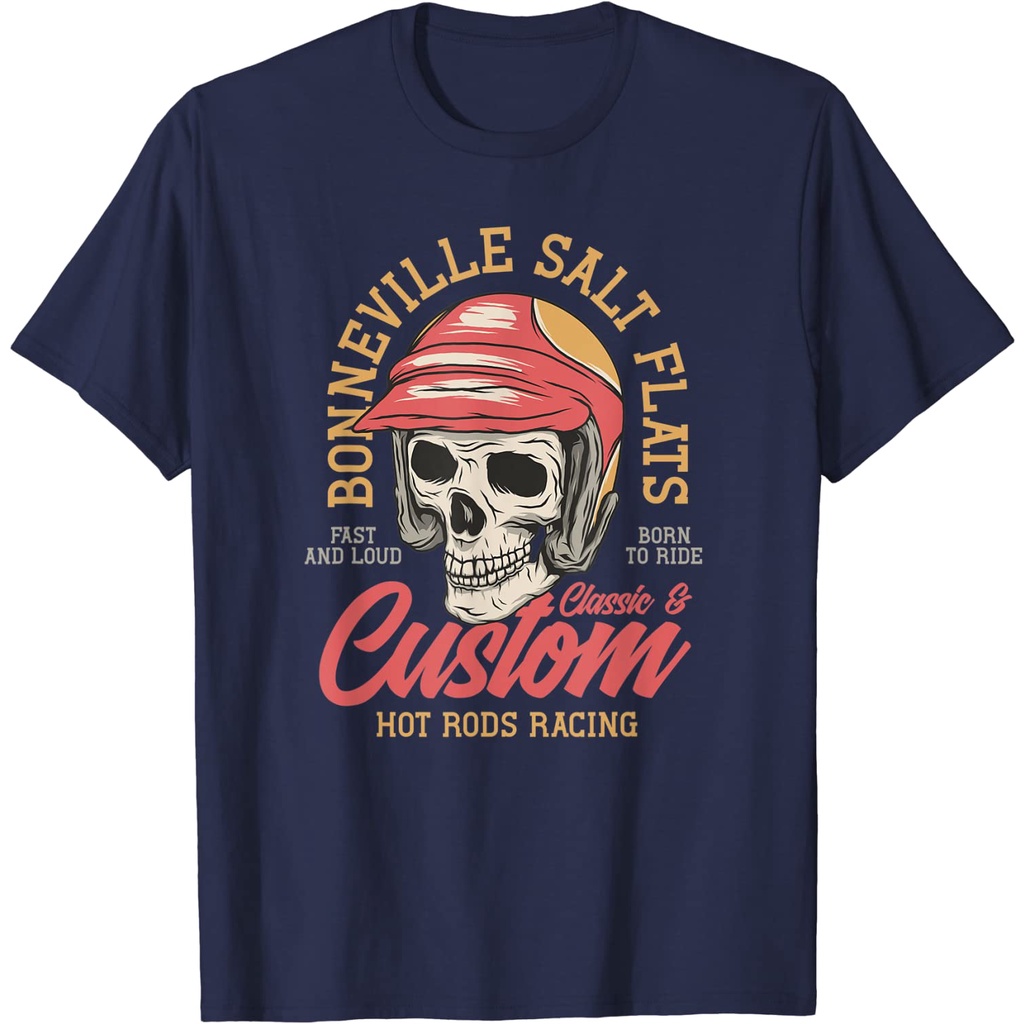 hot-rod-costum-garage-skeleton-old-school-racing-skull-t-shirt