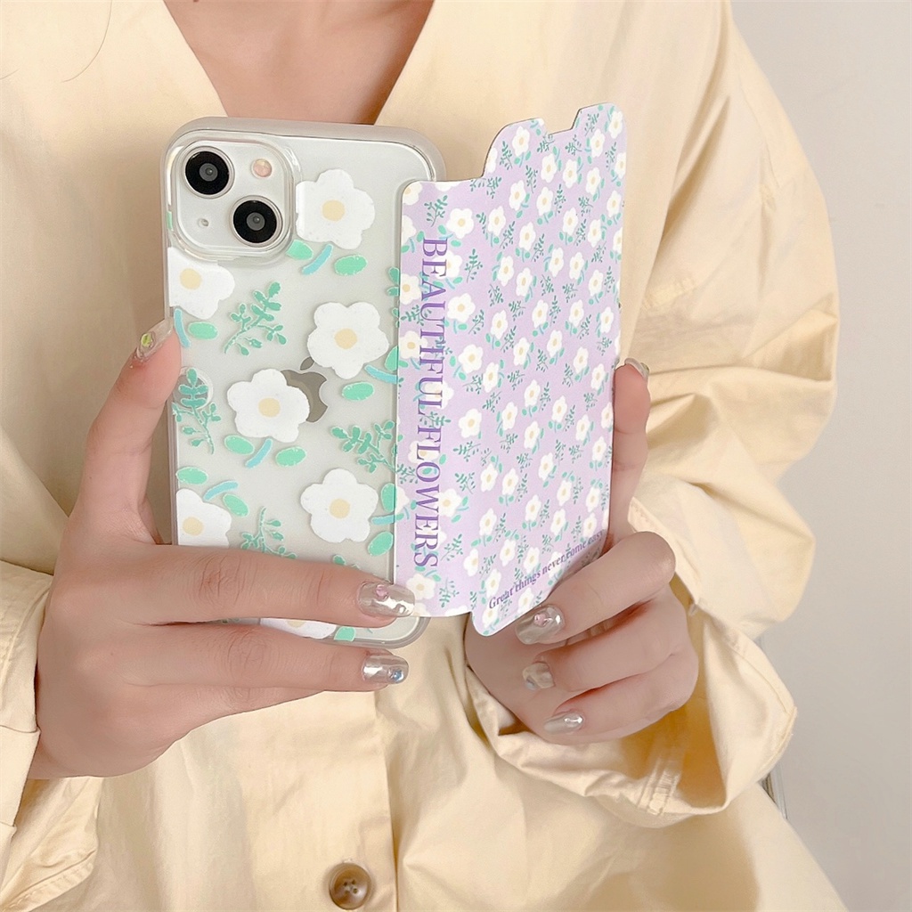 เคสโทรศัพท์มือถือ-tpu-นิ่ม-แบบใส-พิมพ์ลายหอยทาก-สําหรับ-iphone-14-pro-max-13-pro-max-12-pro-max