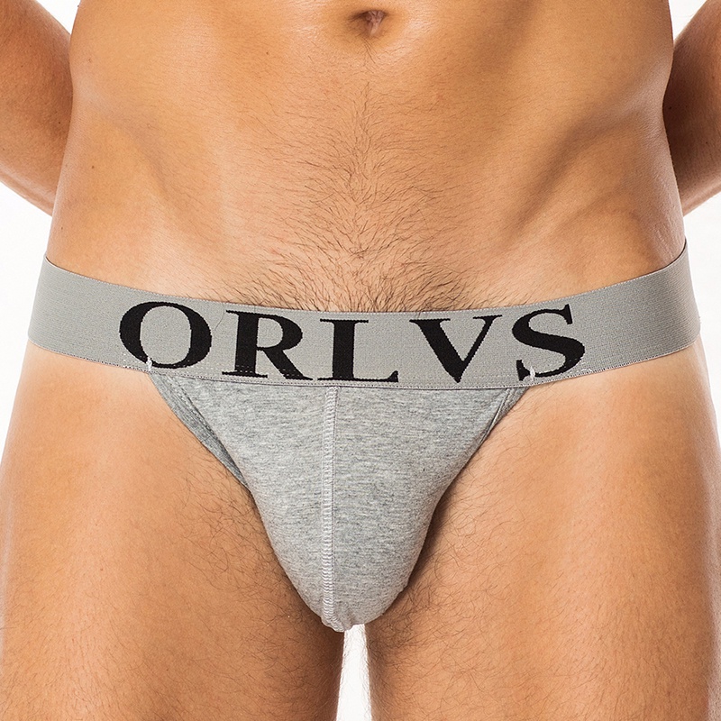 orlvs-ผู้ชาย-jockstraps-เซ็กซี่บิกินี่-ชุดชั้นใน-สายรัด-จีสตริง-ทอง-กางเกง-ตาข่าย-or131