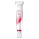 เอฟเฟกต์แต่งหน้า Astalift D-Uv Clear White Solution 30G Spf50 Pa Tone Up Uv Beauty