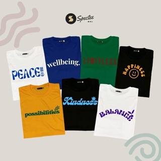 Statement T-shirts | Spectee MNL Collection 2022 | Tees | Part 3_01