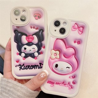 เคสโทรศัพท์มือถือ สําหรับ IPHONE 14 PRO MAX I13 PRO MAX I12 PRO MAX I11 PROMAX 8P [LUS 7PLUS SE2 I7 I8 I6S PLUS ||| ||