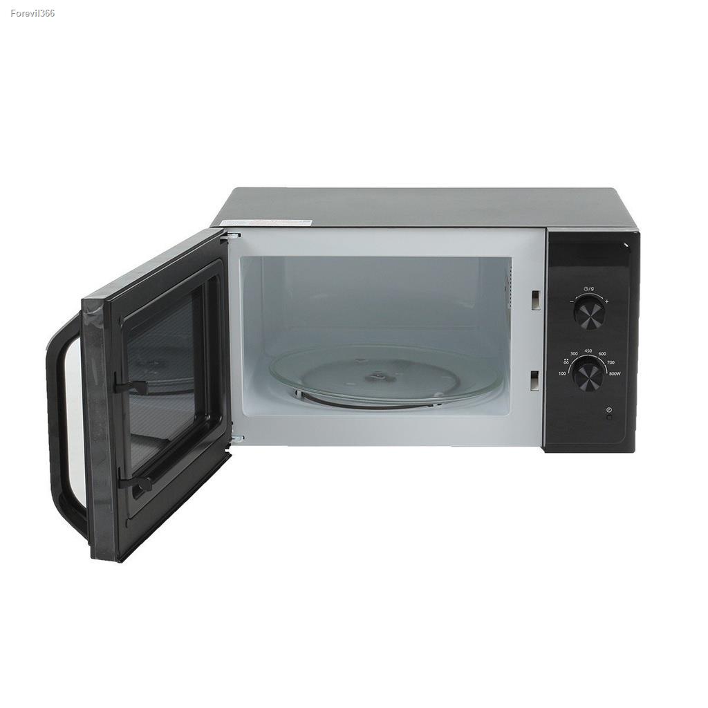 พร้อมสต็อก-samsung-ไมโครเวฟ-microwave-รุ่น-ms23f300eek-st-23-ลิตร-800w