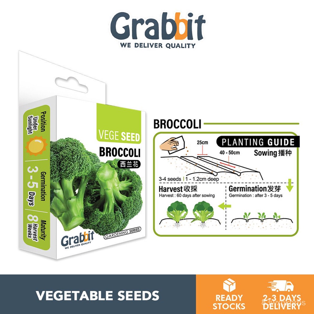 grabbit-การปลูกเมล็ดพันธุ์สมุนไพรผัก-เมล็ดพันธุ์ผักพืชสวนเมล็ดพืช-grab-sd-lv-พืชน้ำ-fh9y