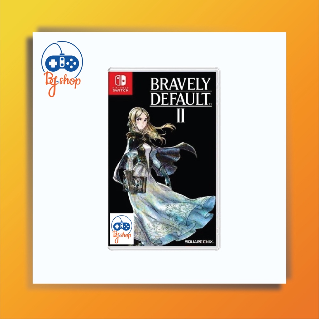 nintendo-switch-bravely-default-2