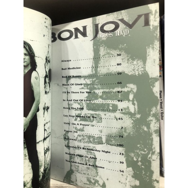 bon-jovi-cross-road-pvg-hal-073999060218