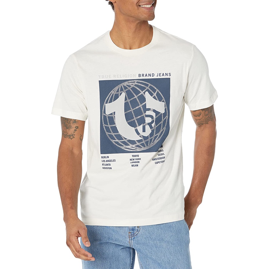 true-religion-mens-ss-registered-global-tee