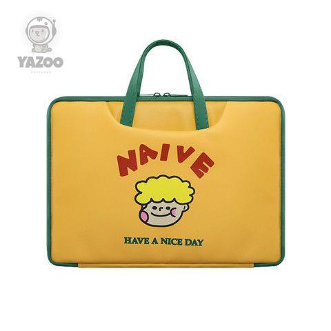กระเป๋าใส่โน๊ตบุ๊ค-เคสโน๊ตบุ๊ค-ซองใส่โน๊ตบุ๊ค-กระเป๋าใส่ไอแพด-กระเป๋าไอแพด-กระเป๋าใส่ไอแพด-air4-กระเป๋าใส่ไอแพดกระเป๋า-ก