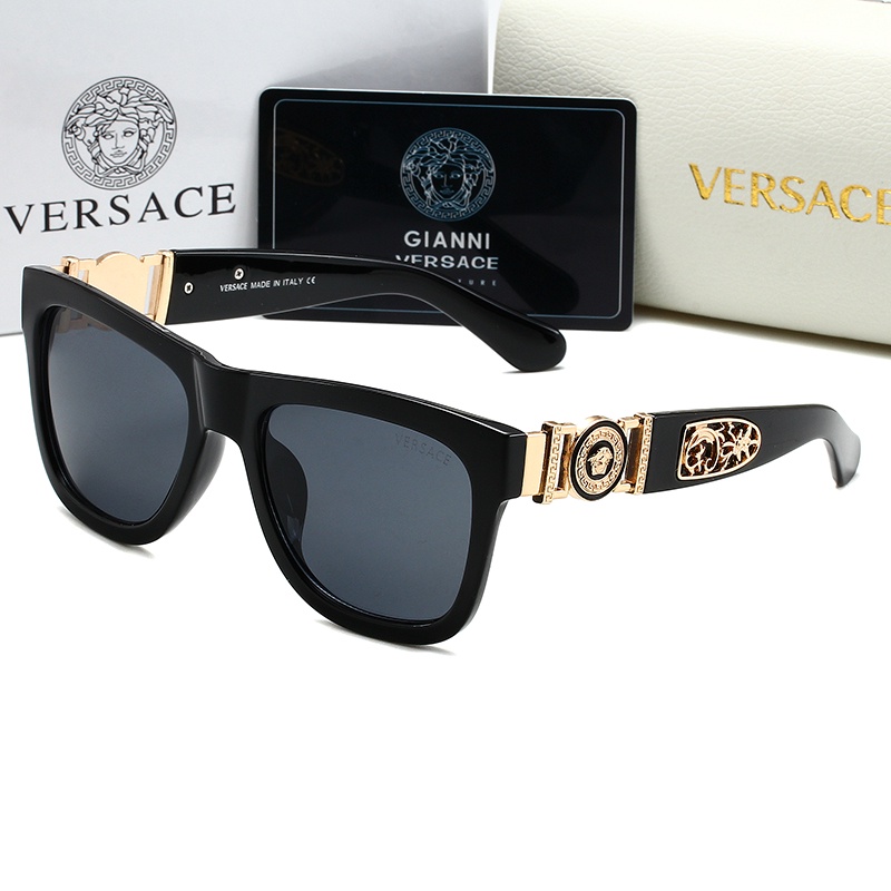 versace-แว่นตากันแดดแฟชั่น-กรอบขนาดใหญ่-กัน-uv-สําหรับผู้ชาย-และผู้หญิง-8369-2023