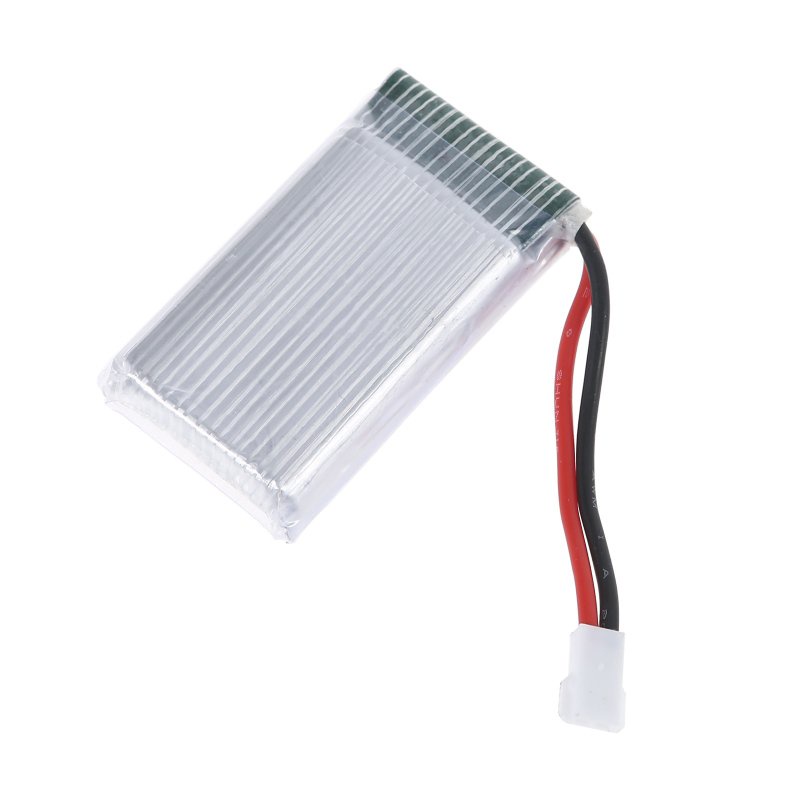 3-7v-800mah-lipo-แบตเตอรี่802540แบตเตอรี่ลิเธียมแบบชาร์จไฟได้สำหรับ-syma-x5c-1-hq-905-x5-x5sc-x5sw-x5c-cx30-rc