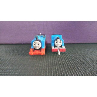 รถไฟ Thomas &amp; Friends โทมัสและผองเพื่อน ลายพิเศษ