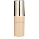 Lunasol Watery Primer 01Lucent Spf13 Pa เบสแต่งหน้า 30 มล.